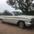 1962 Buick Special 5 thumbnail