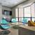 Gold Coast Spacious Studio With Bay Windows, Pool, Gym, Prime Location 13 thumbnail