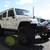 2015 JEEP WRANGLER UNLIMITED FREEDOM EDITION 48K MILES! LIKE NEW! 2 thumbnail