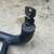 Push bar 3 thumbnail