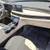 2023 INFINITI QX60  LUXE SUV 17 thumbnail
