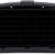 New Camco Smoke RV Vent Cover 3 thumbnail