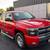 2011 CHEVROLET SILVERADO 1500 LTZ 4X4 EXTENDED CAB / CLEAN ** LOOK *** 10 thumbnail