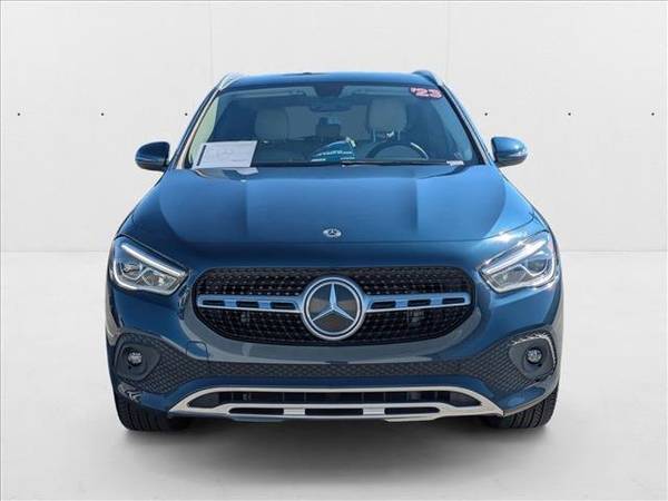 2023 Mercedes-Benz GLA GLA250 GLA-Class GLA 250 SUV - $30,540 (Call *(424) 688-6430* to Confirm Availability Instantly)63469919429633121