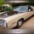 1978 Cadillac El Dorado  for 3 thumbnail