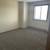 Make this ✨gem✨ yours! 2bed/1.5 bath+ great amenities. Ready 10/15! 11 thumbnail