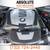 2008 BMW 6-Series 650i 2dr Coupe 19 thumbnail