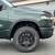 2026 Ram 1500 Rebel 4x4 6 thumbnail