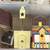 1 DAY DERBY, CT ESTATE SALE EVENT- Saturday 10/11 from 9 am to 3 pm 18 thumbnail