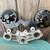 Honda CB750 Speedo and Tachometer gauges 4 thumbnail