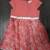 Baby and girl clothing 5 thumbnail