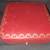 Cartier Jewelry Cases / Boxes 1 thumbnail