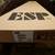 ESP LTD M-400 Guitar w/ Seymour Duncan Pickups - Solar Fade Metallic 10 thumbnail