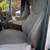 1999 chevy Express cargo van one owner with only 99,000 mil 18 thumbnail