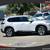 2022 Nissan Rogue - Financing Available! 7 thumbnail