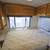 Fleetwood Southwind RV For Sale Low Mileage 7 thumbnail