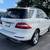 2015 Mercedes-Benz M-Class ML 350 4MATIC Sport Utility 4D -TJK AUTO (w 7 thumbnail