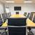 Flexible Office Solutions for Digital Nomads & Tech Talent 4 thumbnail