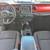 2022 Jeep Wrangler 4x4 4WD SUV Rubicon Convertible 19 thumbnail