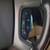 2014 GMC Sierra 2500HD 4WD Crew Cab 153.7 Denali 22 thumbnail