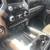 Used 2022 GMC Sierra 2500HD 4WD Crew Cab Denali----Hunter Green 16 thumbnail