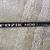 TourEdge Exotics XCG6 9 Degree Driver Stiff Graphite 4 thumbnail