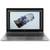 Like new high performance NVIDIA Quadro Graphics 32GBRAM Laptop 2 thumbnail