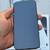 IPhone 16 Pro 128g Verizon New 2 thumbnail