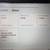 Lenovo Thinkpad E15 i5 11th Gen 16/512/ Touchscreen 6 thumbnail