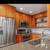 Great location! Own bedroom and bath in 2bd 2bth apt 3 thumbnail