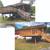 Looking for a professional and cheap painter, call us at.. 19 thumbnail