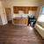 Large Upstairs Unit 1 thumbnail