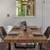 Private Hillside home among the Majestic Redwoods 10 thumbnail