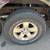 2010 Nissan Frontier LE 4x4 9 thumbnail