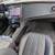 2022 Mercedes-Benz EQS Electric EQS 450+ Sedan 19 thumbnail