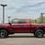 2021 DODGE RAM 2500 LARAMIE MEGACAB 4X4 LIFTED ~ UNIQUE TRUCKS 9 thumbnail
