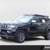 2021 Jeep Grand Cherokee 4x4 4WD Limited SUV 1 thumbnail