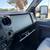 2012 Ford F-250 Super Duty - 64K Miles - Clean Carfax - Free Warranty! 20 thumbnail