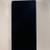 Samsung Galaxy S25 Ultra Titanium Black - 512GB & Case 1 thumbnail