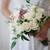 Professional Videography Services by OnePro Filmworks 5 thumbnail