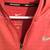 Nike pullover 3 thumbnail