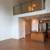 ◊◊ Urban Loft – Mint Condition, 1Bd/2Bth, Detached Garage, 960 SQFT ◊◊ 1 thumbnail