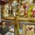 Vented/Equiped Restaurant for Lease 212 E. 34th St. near 3rd Avenue an 1 thumbnail