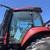 '19 CIH MAGNUM 250 MFWD PS. 12 thumbnail