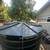 2825 gal Water storage tank 2 thumbnail
