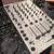 Allen and Heath DJ mixer XONE 3D 1 thumbnail