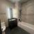 Spacious studio in West Loop featuring ss appliances, washer/dryer 5 thumbnail