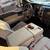 2013 F150 XLT 3.5 Ecoboost 6 1/2 ft bed 13 thumbnail