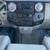 2008 FORD F-250 SUPER DUTY LARIAT V8 POWER STROKE DIESEL 1 OWNER 13 thumbnail