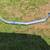 69- 70 mustang front bumper 2 thumbnail